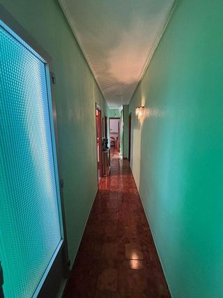 Piso en venta en Valdepeñas