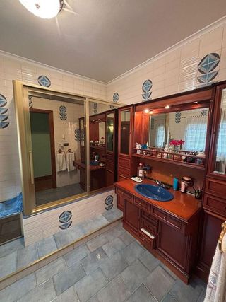 Piso en venta en Valdepeñas