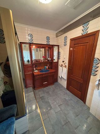 Piso en venta en Valdepeñas