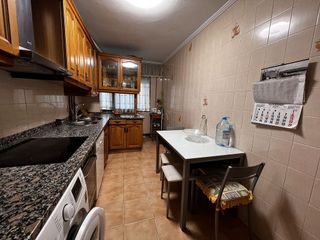 Piso en venta en Puerto Chico en Santander