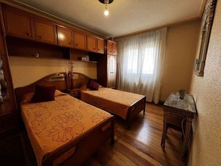 Piso en venta en Puerto Chico en Santander
