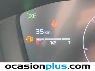 Peugeot 2008 PureTech 100 S&S Allure 75 kW (100 CV)