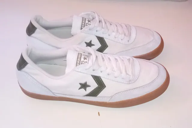 Zapatillas Converse Talla 41 unisex