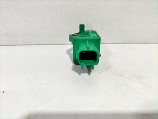 SENSOR 208389 AUDI Q7 (4L)