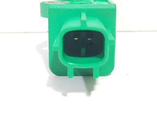 SENSOR 208389 AUDI Q7 (4L)