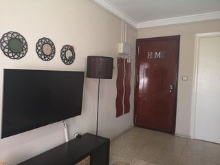 Piso en venta en Nueva Alcalá en Alcalá de Guadaira