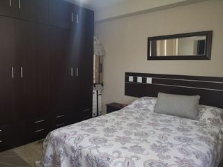 Piso en venta en Nueva Alcalá en Alcalá de Guadaira