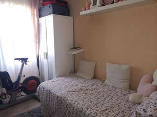Piso en venta en Nueva Alcalá en Alcalá de Guadaira