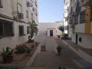 Piso en venta en Nueva Alcalá en Alcalá de Guadaira