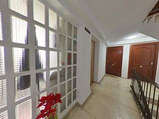 Piso en venta en Sagunto - Edisol en Córdoba
