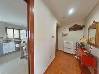 Piso en venta en Sagunto - Edisol en Córdoba