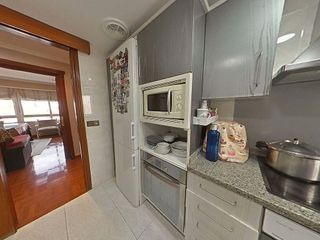 Piso en venta en Sagunto - Edisol en Córdoba