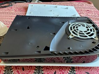 PlayStation 5 Digital Edition Sony