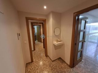 Piso en venta en Catarroja