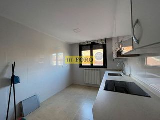 Piso en venta en Miranda de Ebro