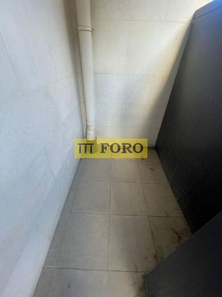 Piso en venta en Miranda de Ebro