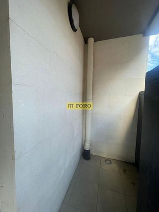 Piso en venta en Miranda de Ebro