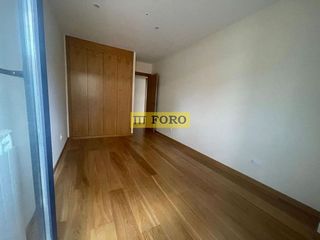 Piso en venta en Miranda de Ebro