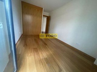 Piso en venta en Miranda de Ebro