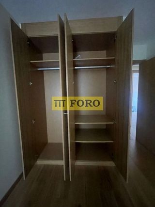 Piso en venta en Miranda de Ebro