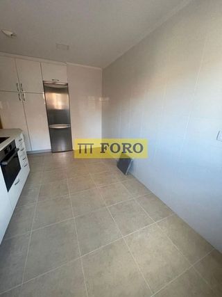 Piso en venta en Miranda de Ebro