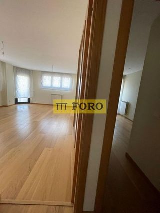 Piso en venta en Miranda de Ebro