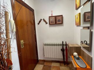 Piso en venta en Sestao