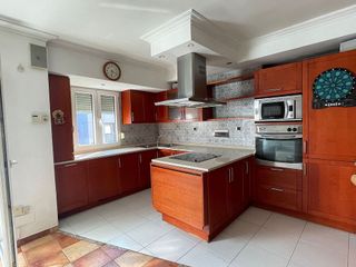 Piso en venta en Sestao