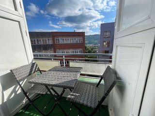 Piso en venta en Sestao