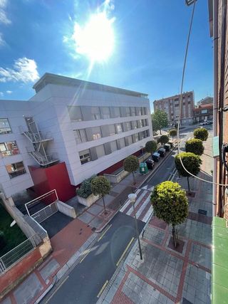 Piso en venta en Sestao