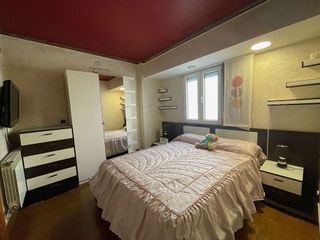 Piso en venta en Sestao