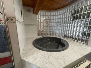 Piso en venta en Sestao