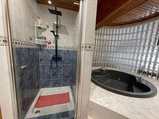 Piso en venta en Sestao