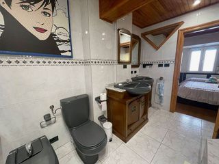 Piso en venta en Sestao
