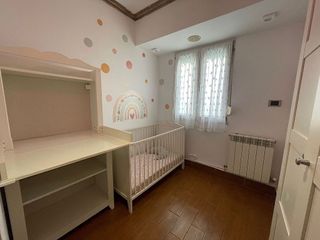 Piso en venta en Sestao
