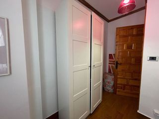 Piso en venta en Sestao