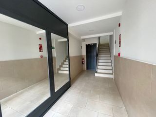 Piso en venta en Sestao