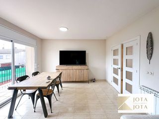Casa adosada en venta en Maçanet de la Selva en Maçanet de la Selva
