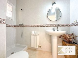 Casa adosada en venta en Maçanet de la Selva en Maçanet de la Selva