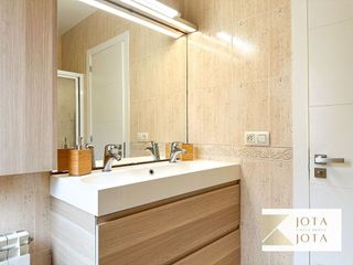 Casa adosada en venta en Maçanet de la Selva en Maçanet de la Selva