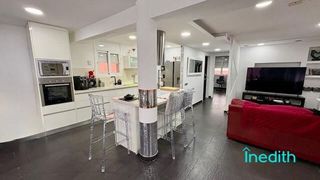 Chalet en venta en Residencial en Cunit