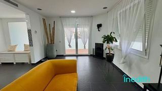 Chalet en venta en Residencial en Cunit