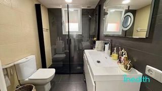 Chalet en venta en Residencial en Cunit