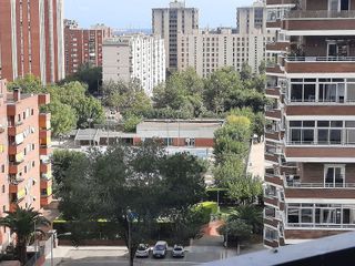 Piso en venta en Nou Eixample Nord en Tarragona