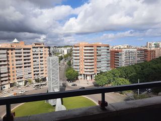 Piso en venta en Nou Eixample Nord en Tarragona