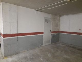 Piso en venta en Nou Eixample Nord en Tarragona