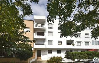 Piso en venta en Empuriabrava en Castelló d´Empúries