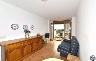 Piso en venta en Empuriabrava en Castelló d´Empúries