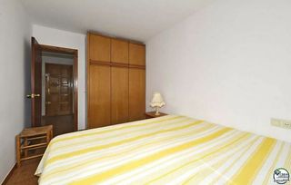 Piso en venta en Empuriabrava en Castelló d´Empúries
