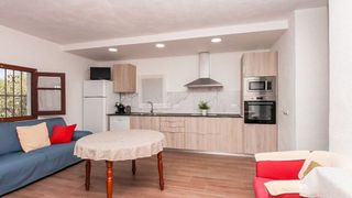 Casa rural en venta en Riudoms